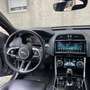 Jaguar XE D180 R-Dynamic SE Aut. - thumbnail 8