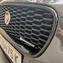 Jaguar XE D180 R-Dynamic SE Aut. - thumbnail 6