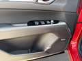 Mazda CX-5 G160 AWD Revolution Rot - thumbnail 10
