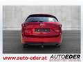Mazda CX-5 G160 AWD Revolution Rot - thumbnail 6