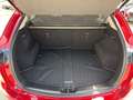 Mazda CX-5 G160 AWD Revolution Rot - thumbnail 12