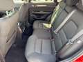 Mazda CX-5 G160 AWD Revolution Rot - thumbnail 11