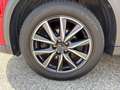 Mazda CX-5 G160 AWD Revolution Rot - thumbnail 7