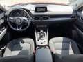 Mazda CX-5 G160 AWD Revolution Rot - thumbnail 8