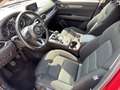 Mazda CX-5 G160 AWD Revolution Rot - thumbnail 9