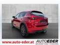Mazda CX-5 G160 AWD Revolution Rot - thumbnail 4