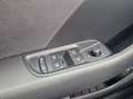 Audi A3 Sportback 1.4 e-tron PHEV Attraction Pro Line plus Blau - thumbnail 16