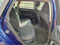 Audi A3 Sportback 1.4 e-tron PHEV Attraction Pro Line plus Bleu - thumbnail 4