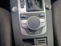 Audi A3 Sportback 1.4 e-tron PHEV Attraction Pro Line plus Blau - thumbnail 12