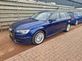 Audi A3 Sportback 1.4 e-tron PHEV Attraction Pro Line plus Bleu - thumbnail 18