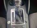 Audi A3 Sportback 1.4 e-tron PHEV Attraction Pro Line plus Blau - thumbnail 11