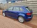 Audi A3 Sportback 1.4 e-tron PHEV Attraction Pro Line plus Blau - thumbnail 19