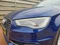 Audi A3 Sportback 1.4 e-tron PHEV Attraction Pro Line plus Blau - thumbnail 21