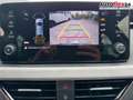 Skoda Scala 1,0 TSI DSG Selection 2ZKlim ShAs ViCo 2PDC Kam... Schwarz - thumbnail 20
