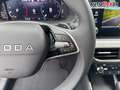Skoda Scala 1,0 TSI DSG Selection 2ZKlim ShAs ViCo 2PDC Kam... Schwarz - thumbnail 17