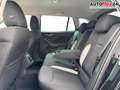 Skoda Scala 1,0 TSI DSG Selection 2ZKlim ShAs ViCo 2PDC Kam... Schwarz - thumbnail 29