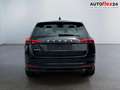 Skoda Scala 1,0 TSI DSG Selection 2ZKlim ShAs ViCo 2PDC Kam... Schwarz - thumbnail 5