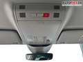 Skoda Scala 1,0 TSI DSG Selection 2ZKlim ShAs ViCo 2PDC Kam... Schwarz - thumbnail 24