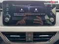 Skoda Scala 1,0 TSI DSG Selection 2ZKlim ShAs ViCo 2PDC Kam... Schwarz - thumbnail 22