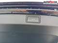 Skoda Scala 1,0 TSI DSG Selection 2ZKlim ShAs ViCo 2PDC Kam... Schwarz - thumbnail 32