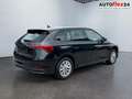 Skoda Scala 1,0 TSI DSG Selection 2ZKlim ShAs ViCo 2PDC Kam... Schwarz - thumbnail 7