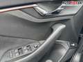 Skoda Scala 1,0 TSI DSG Selection 2ZKlim ShAs ViCo 2PDC Kam... Schwarz - thumbnail 27