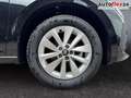 Skoda Scala 1,0 TSI DSG Selection 2ZKlim ShAs ViCo 2PDC Kam... Schwarz - thumbnail 11