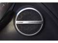 Renault Megane 2.0 TCe GT Bose | Xenon | Navi | Cruise | Clima | Gris - thumbnail 15