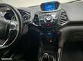Ford EcoSport 1.0 140cv Titanium S (Cuir, caméra de recul, jantes et toit noir) Bleu - thumbnail 10