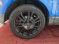 Ford EcoSport 1.0 140cv Titanium S (Cuir, caméra de recul, jantes et toit noir) Bleu - thumbnail 11
