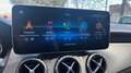 Mercedes-Benz GLA 220 220CDI AMG Line 7G-DCT Blanco - thumbnail 14