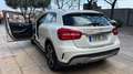Mercedes-Benz GLA 220 220CDI AMG Line 7G-DCT Blanco - thumbnail 10