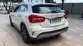 Mercedes-Benz GLA 220 220CDI AMG Line 7G-DCT Blanco - thumbnail 5