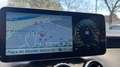 Mercedes-Benz GLA 220 220CDI AMG Line 7G-DCT Blanco - thumbnail 18