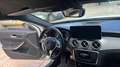 Mercedes-Benz GLA 220 220CDI AMG Line 7G-DCT Blanco - thumbnail 7
