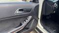 Mercedes-Benz GLA 220 220CDI AMG Line 7G-DCT Blanco - thumbnail 11
