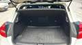 Mercedes-Benz GLA 220 220CDI AMG Line 7G-DCT Blanco - thumbnail 19