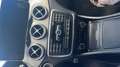 Mercedes-Benz GLA 220 220CDI AMG Line 7G-DCT Blanco - thumbnail 24