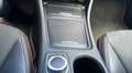 Mercedes-Benz GLA 220 220CDI AMG Line 7G-DCT Blanco - thumbnail 21