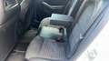 Mercedes-Benz GLA 220 220CDI AMG Line 7G-DCT Blanco - thumbnail 25