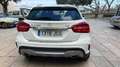 Mercedes-Benz GLA 220 220CDI AMG Line 7G-DCT Blanco - thumbnail 8