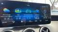 Mercedes-Benz GLA 220 220CDI AMG Line 7G-DCT Blanco - thumbnail 13