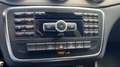 Mercedes-Benz GLA 220 220CDI AMG Line 7G-DCT Blanco - thumbnail 12