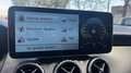 Mercedes-Benz GLA 220 220CDI AMG Line 7G-DCT Blanco - thumbnail 20