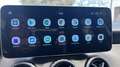 Mercedes-Benz GLA 220 220CDI AMG Line 7G-DCT Blanco - thumbnail 23
