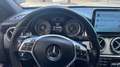 Mercedes-Benz GLA 220 220CDI AMG Line 7G-DCT Blanco - thumbnail 22
