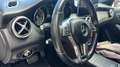 Mercedes-Benz GLA 220 220CDI AMG Line 7G-DCT Blanco - thumbnail 15
