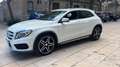 Mercedes-Benz GLA 220 220CDI AMG Line 7G-DCT Blanco - thumbnail 3