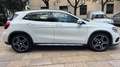 Mercedes-Benz GLA 220 220CDI AMG Line 7G-DCT Blanco - thumbnail 6