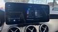 Mercedes-Benz GLA 220 220CDI AMG Line 7G-DCT Blanco - thumbnail 16